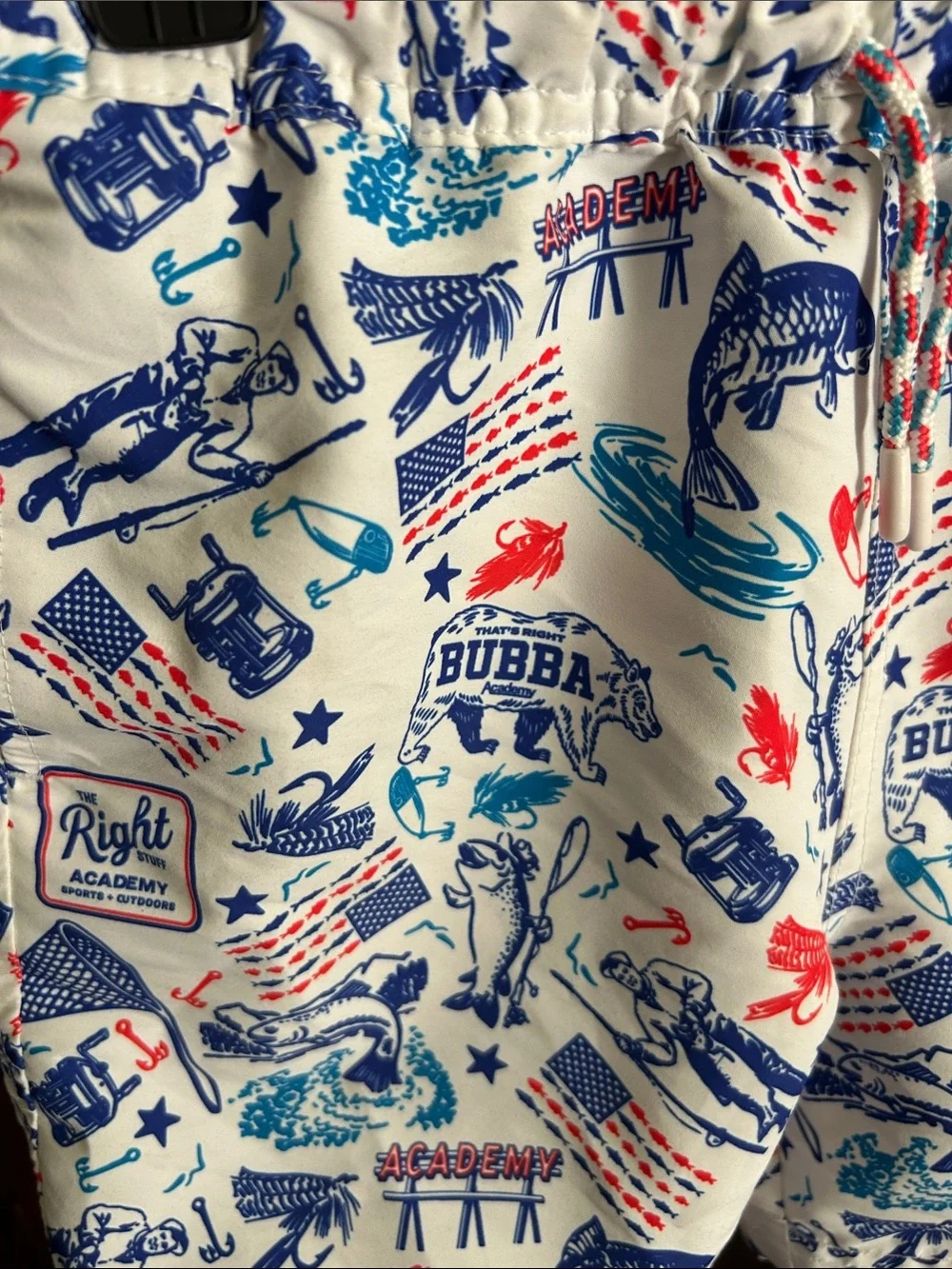 N/A boy’s swim
